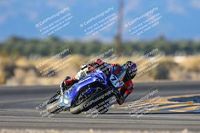 media/Dec-07-2024-CVMA (Sat) [[21c5f1ef85]]/Race 12-Supersport Middleweight/